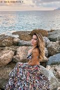 Foto Annuncio Transescort Montebelluna Nicolly Di Biaggi - 45