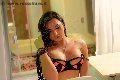 Foto Annuncio Transescort Montecchio Maggiore Bruna Canotho Xxl - 45