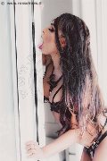 Foto Annuncio Transescort Montecchio Maggiore Bruna Canotho Xxl - 8