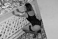 Foto Annuncio Transescort Montecchio Maggiore Bruna Canotho Xxl - 61