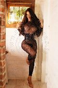 Foto Annuncio Transescort Montenegro Isadora - 11