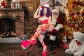 Foto Annuncio Transescort Monya Morosini - 53