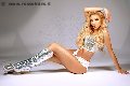 Foto Annuncio Transescort Napoli Baby Secret - 23