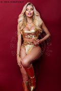 Foto Annuncio Transescort Napoli Baby Secret - 74