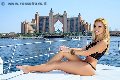 Foto Annuncio Transescort Napoli Baby Secret - 120