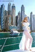 Foto Annuncio Transescort Napoli Baby Secret - 131