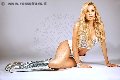 Foto Annuncio Transescort Napoli Baby Secret - 24