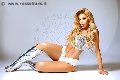 Foto Annuncio Transescort Napoli Baby Secret - 22