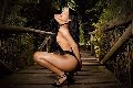 Foto Annuncio Transescort Napoli Karmen Gold - 39
