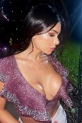 Foto Annuncio Transescort Napoli Karmen Gold - 18