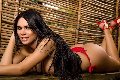 Foto Annuncio Transescort Napoli Karmen Gold - 53