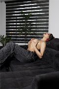 Foto Annuncio Transescort Napoli Karmen Gold - 5