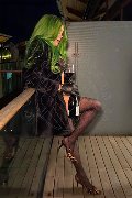 Foto Annuncio Transescort Napoli Kika Doncato - 21