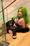 Foto Annuncio Transescort Napoli Kika Doncato - 7