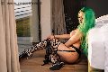Foto Annuncio Transescort Napoli Kika Doncato - 41
