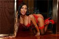 Foto Annuncio Transescort Napoli Lola Sexy - 44