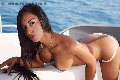Foto Annuncio Transescort Napoli Lola Sexy - 80