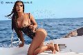 Foto Annuncio Transescort Napoli Lola Sexy - 91