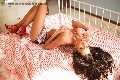 Foto Annuncio Transescort Napoli Tiffany Lima - 12