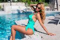 Foto Annuncio Transescort Nizza Elita - 25