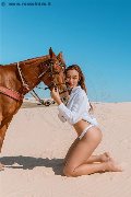 Foto Annuncio Transescort Nizza Elita - 10