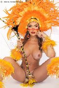 Foto Annuncio Transescort Nizza Elita - 29
