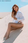 Foto Annuncio Transescort Nizza Elita - 9