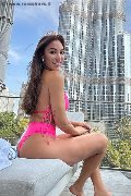Foto Annuncio Transescort Nizza Elita - 4