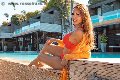 Foto Annuncio Transescort Nizza Elita - 30