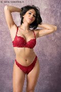 Foto Annuncio Transescort Olbia Chalita Thai - 15