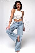 Foto Annuncio Transescort Olbia Chalita Thai - 5