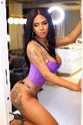 Foto Annuncio Transescort Oslo Dayana Black - 3