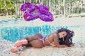 Foto Annuncio Transescort Padova Campbell - 140