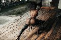 Foto Annuncio Transescort Padova Campbell - 151