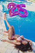 Foto Annuncio Transescort Padova Campbell - 136