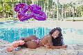 Foto Annuncio Transescort Padova Campbell - 139