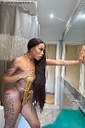 Foto Annuncio Transescort Padova Campbell - 144