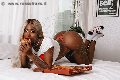 Foto Annuncio Transescort Padova Campbell - 125