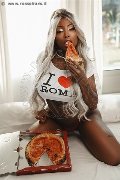 Foto Annuncio Transescort Padova Campbell - 113