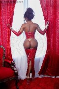 Foto Annuncio Transescort Padova Campbell - 35