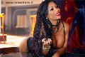 Foto Annuncio Transescort Padova Manuella - 90