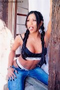 Foto Annuncio Transescort Padova Manuella - 67
