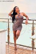 Foto Annuncio Transescort Padova Manuella - 28
