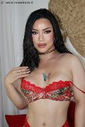 Foto Annuncio Transescort Padova Sakura Asiatica - 1