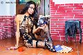 Foto Annuncio Transescort Padova Tayn� Soares - 27