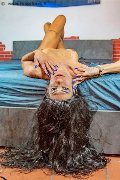 Foto Annuncio Transescort Padova Tayn� Soares - 26