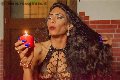 Foto Annuncio Transescort Padova Tayn� Soares - 40
