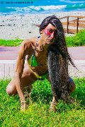 Foto Annuncio Transescort Padova Tayn� Soares - 12