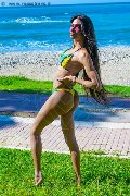 Foto Annuncio Transescort Padova Tayn� Soares - 4