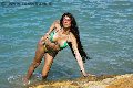 Foto Annuncio Transescort Padova Tayn� Soares - 16